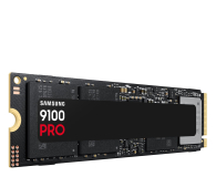 SAMSUNG MZ-VAP8T0BW - 1350137 - zdjęcie 4
